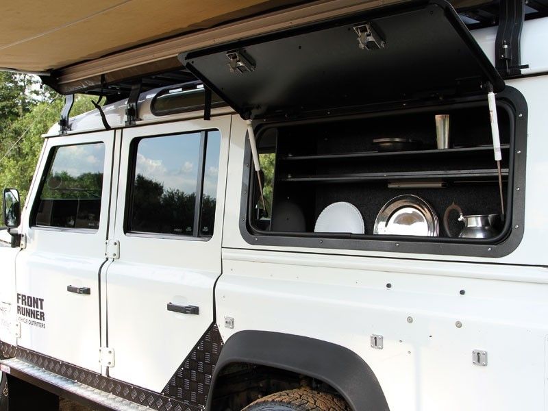 Defender 90 Rear Quarter And Sliding Rwindows Rear View Jpg 1000 1000