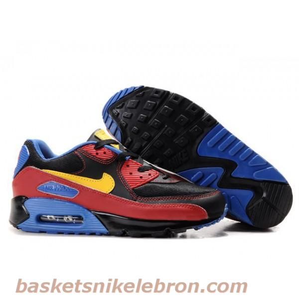 air max 90 jaune homme air max 90 jaune homme