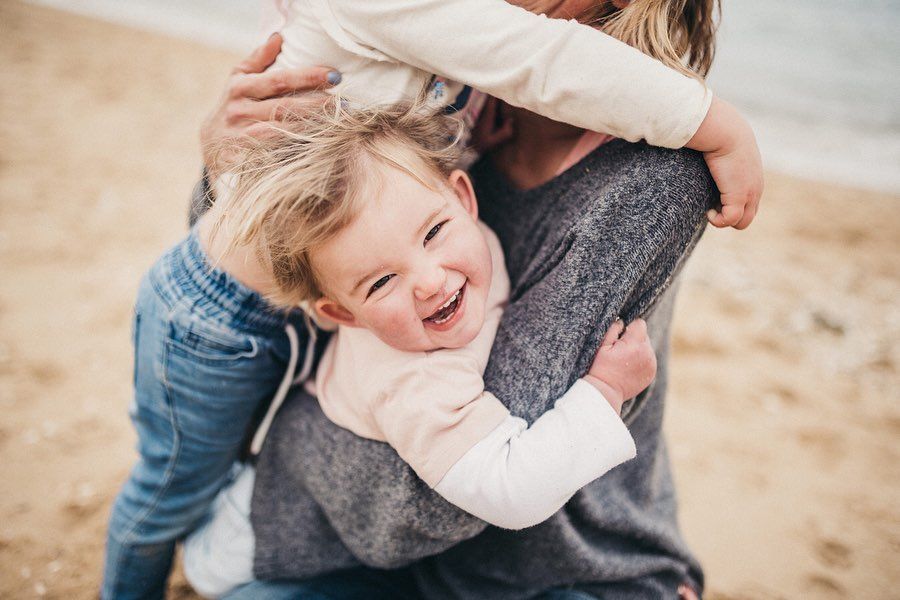 Beach family session Family Session, Couple Photos, Instagram, Couples, Beach, Scenes, Couple Shots, The Beach, Couple Photography