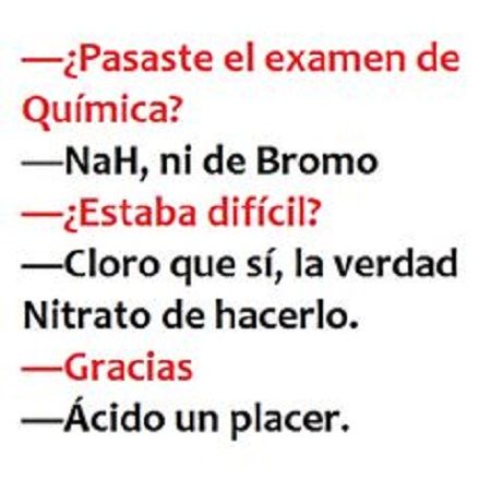 examen de qua mica jajaja pinterest memes humor and meme examen de qua mica