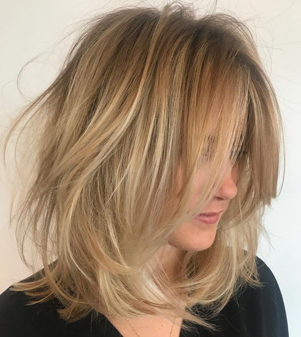 Pin On Awesome Hair Make Up
