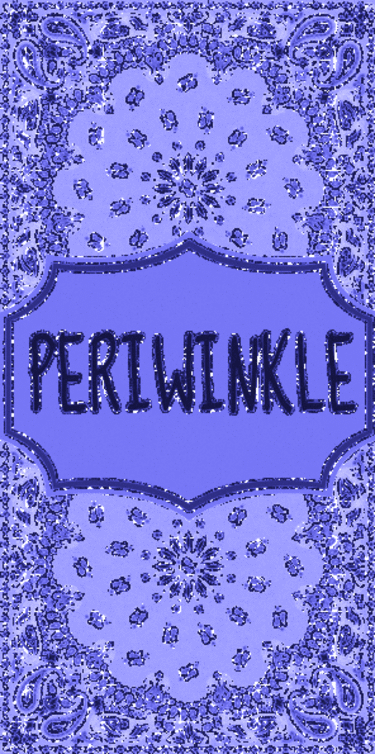 Periwinkle Glitter Gif My Favorite Color Purple Things Periwinkle Glitter Gif