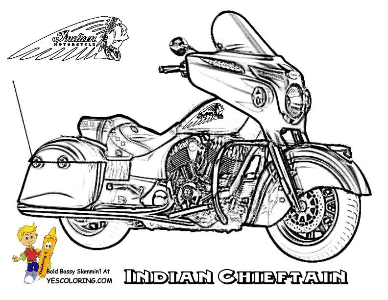 free cool coloring motorcycles like real ktm indian and ferrari print out motorcycle coloring sheets of jackets - Free Motorcycle Coloring Pages free cool coloring motorcycles like real ktm indian and ferrari print out motorcycle coloring sheets of jackets - Free Motorcycle Coloring Pages
