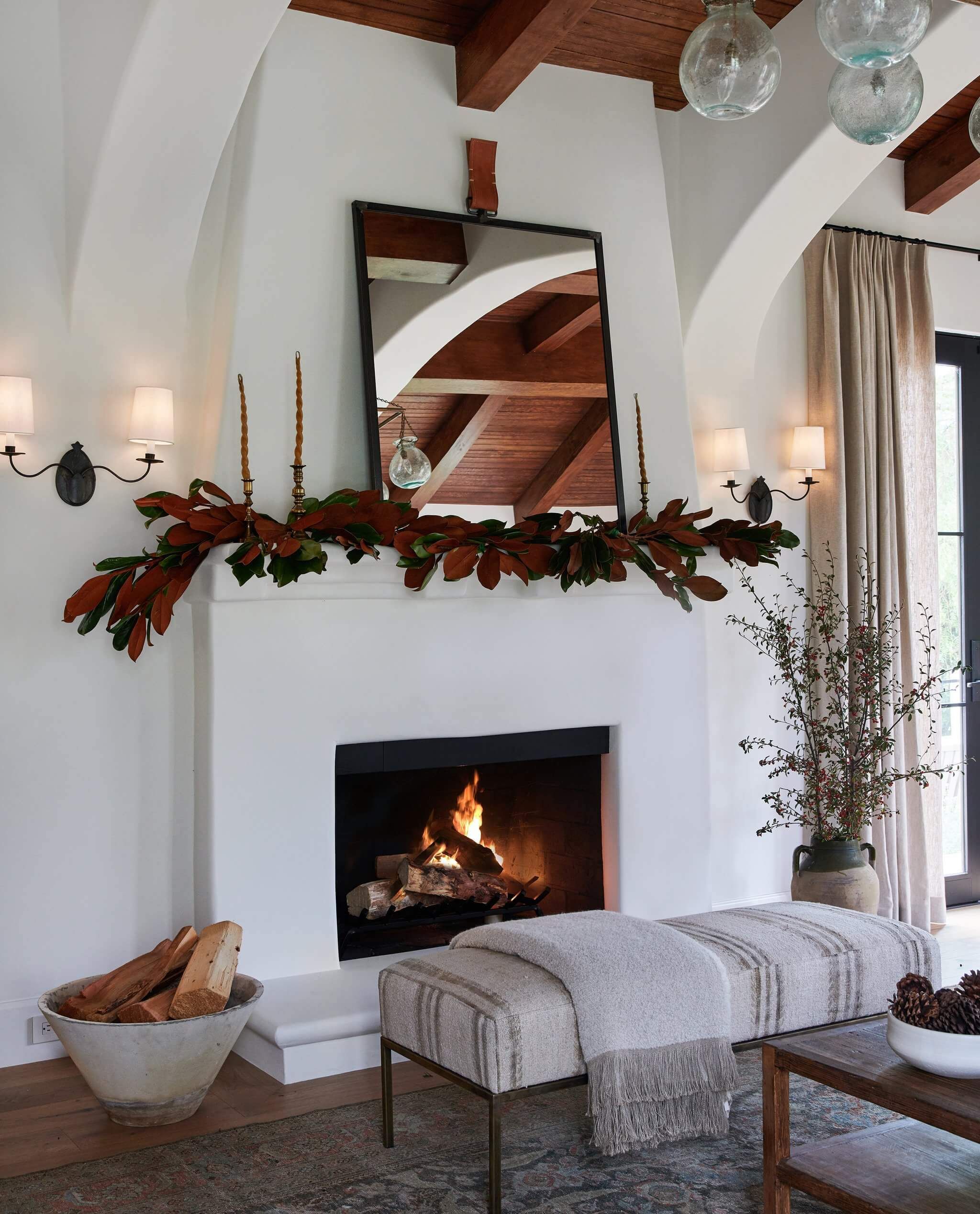 Edition 3 – Shoppe Amber Interiors in 2020 | Company holiday party