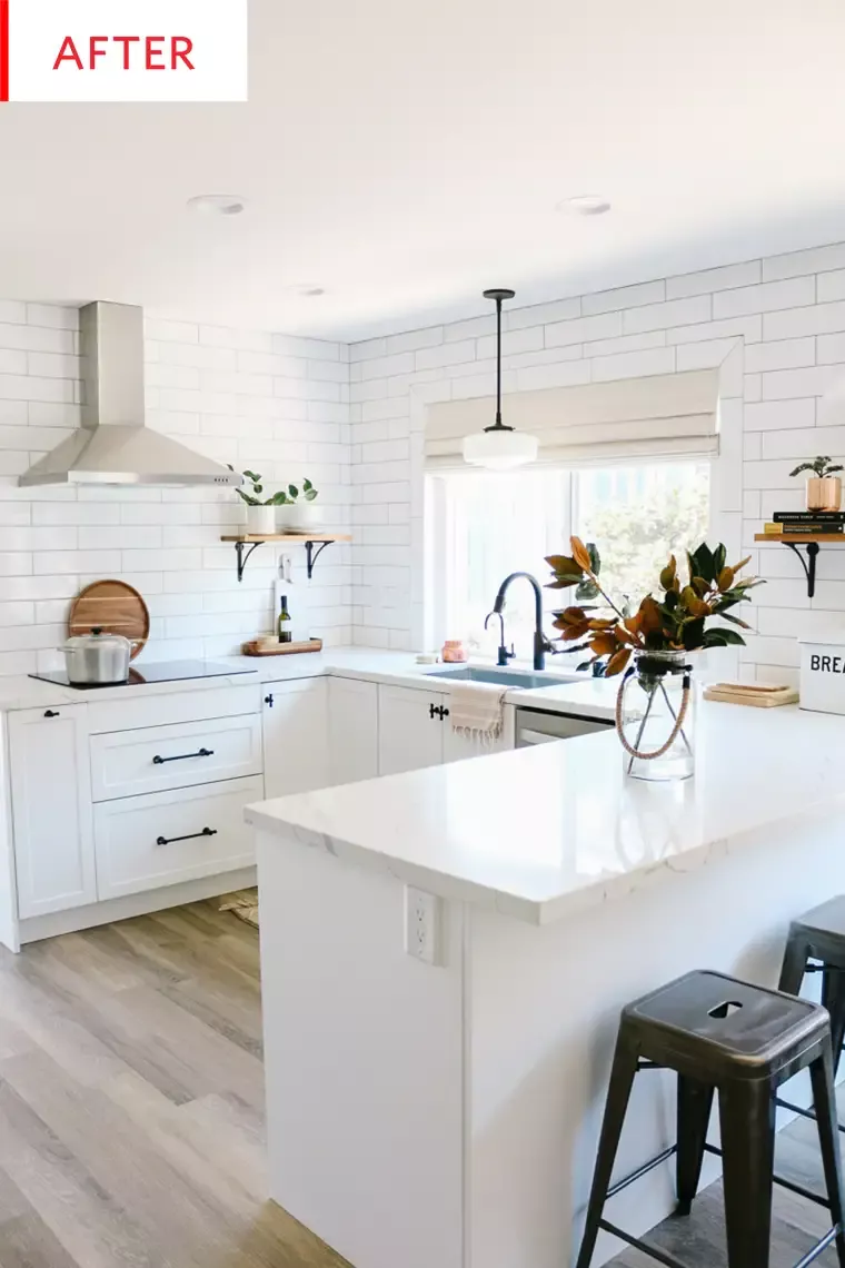 Keen Small Space Cheap Kitchen Ideas For Small Kitchens Keen Small Space Cheap Kitchen Ideas For Small Kitchens