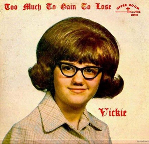 22 Bad Album Covers That Rock The Creepy Team Jimmy Joe Worst Album 22-bad-album-covers-that-rock-the-creepy-team-jimmy-joe-worst-album