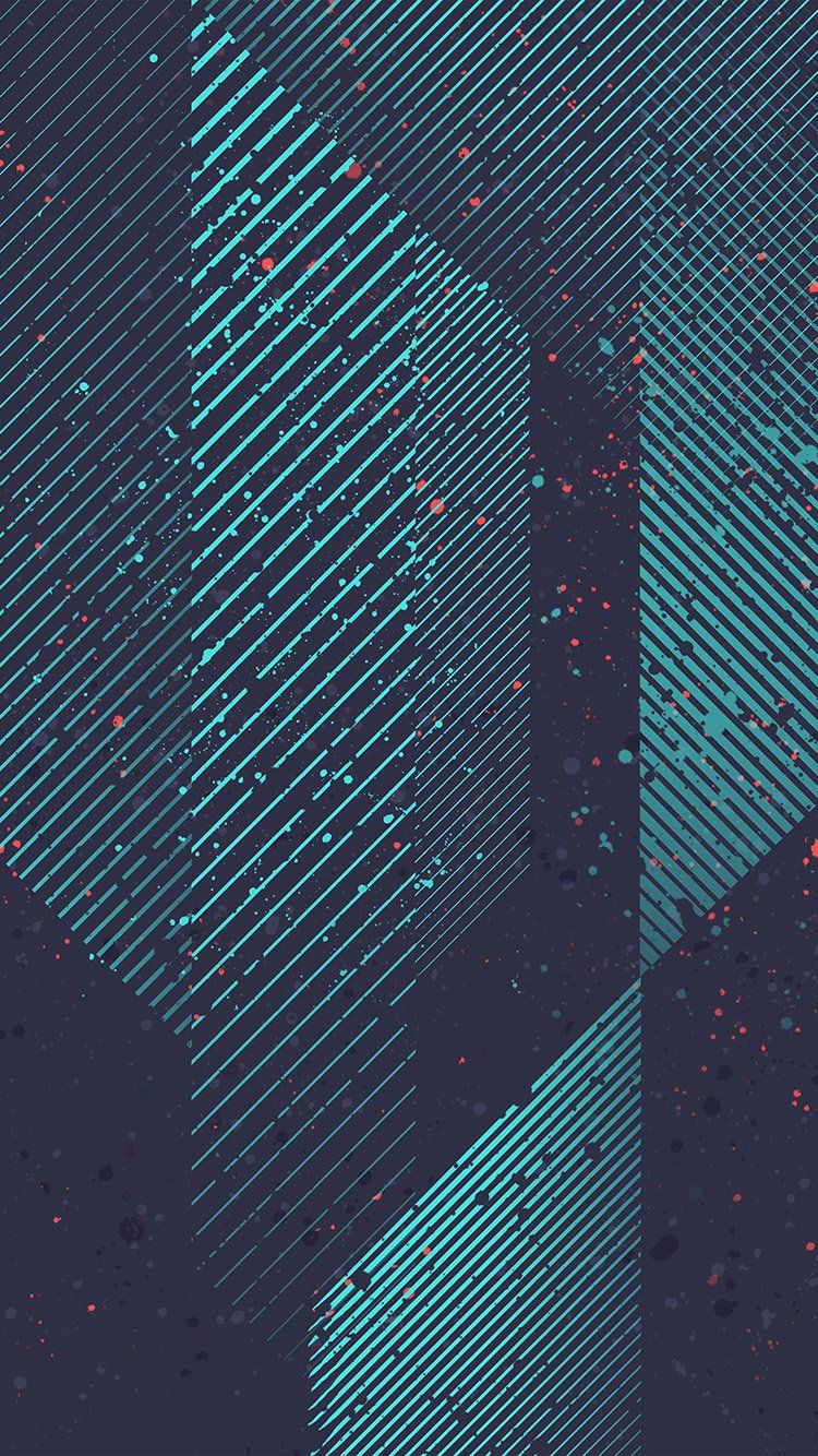 Vs17 Htc Art Design Dot Paint Pattern Blue Painting Patterns Sports Graphic Design Red Wallpaper Vs17 Htc Art Design Dot Paint Pattern Blue Painting Patterns Sports Graphic Design Red Wallpaper