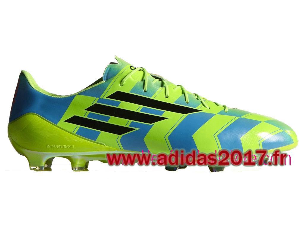 adidas f50 femme adidas f50 femme