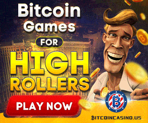 Instant Gaming Handynummer Г¤ndern Instant Gaming Handynummer Г¤ndern