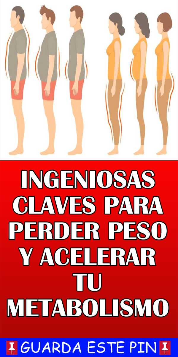 Albert Einstein en preguntas selectividad metabolismo resueltas