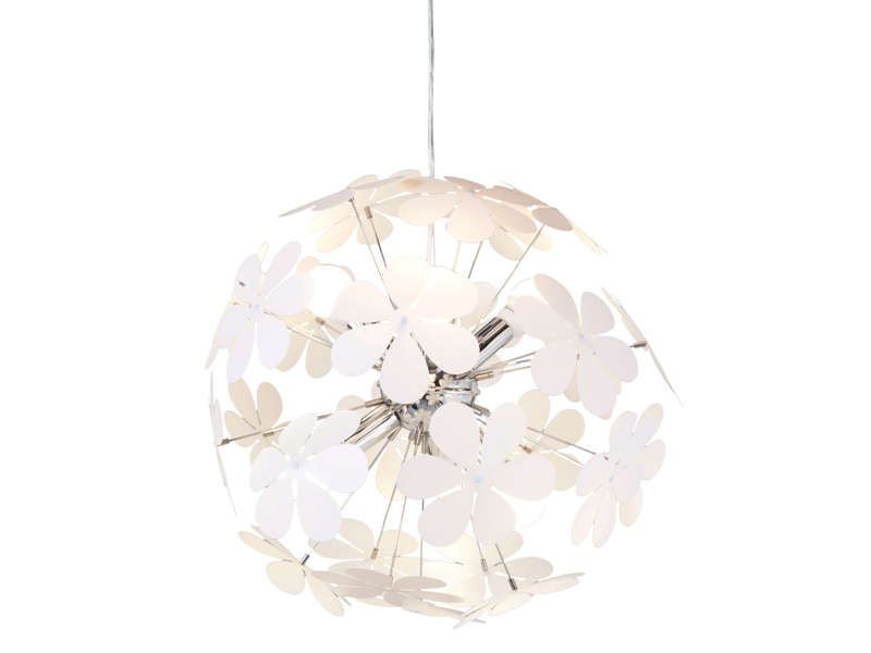 Epingle Sur Maison Luminaires Epingle Sur Maison Luminaires