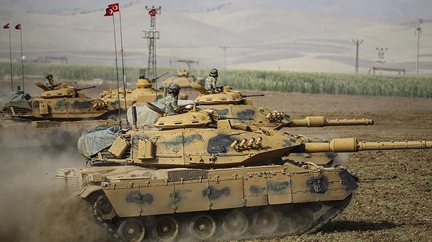 M60 T Sabra Tank Turkish Army 戦車 装甲 世界 M60 T Sabra Tank Turkish Army 戦車 装甲 世界