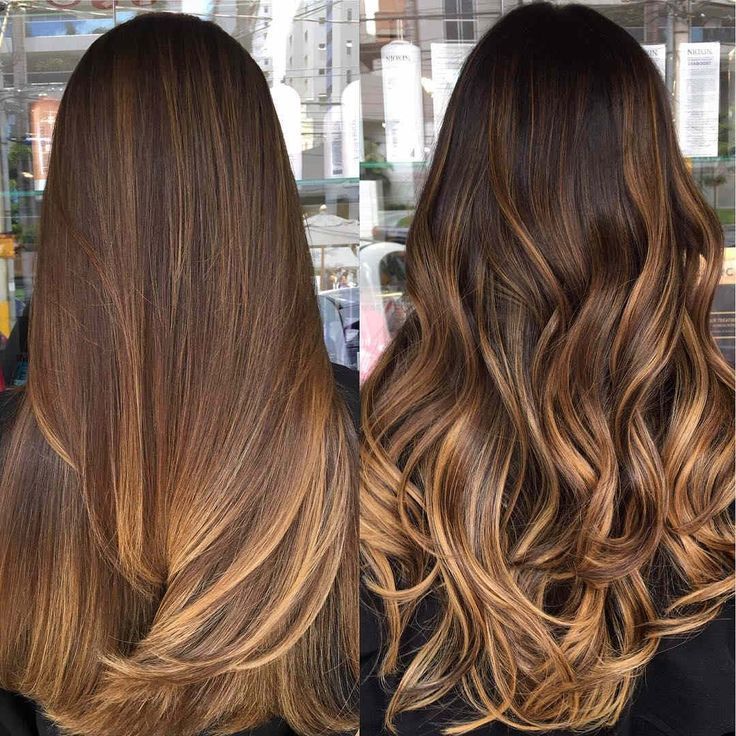 70+ Ombre Haarfarbe Ideen Für Blondes Braun Schwarzes Balayage Haar, Balayage in 2020 Schwarz 70+ Ombre Haarfarbe Ideen Für Blondes Braun Schwarzes Balayage Haar, Balayage in 2020 Schwarz