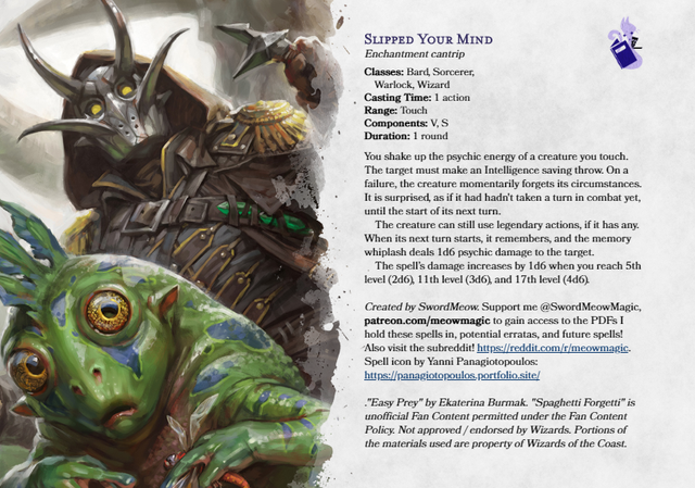 dnd 5e shock system dnd 5e shock system