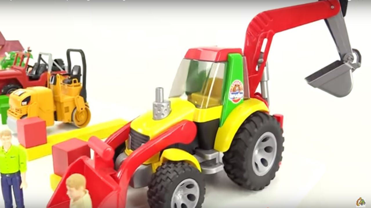 Autospiel Kinder Autospiel Kinder