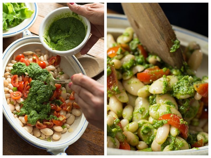 foods that balance hormones in females in telugu