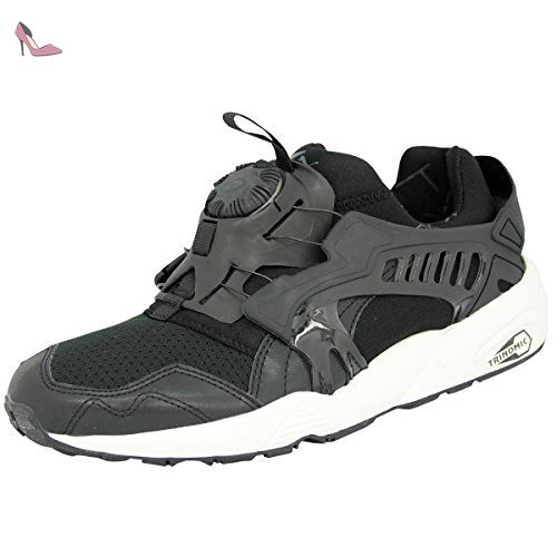 puma disc homme