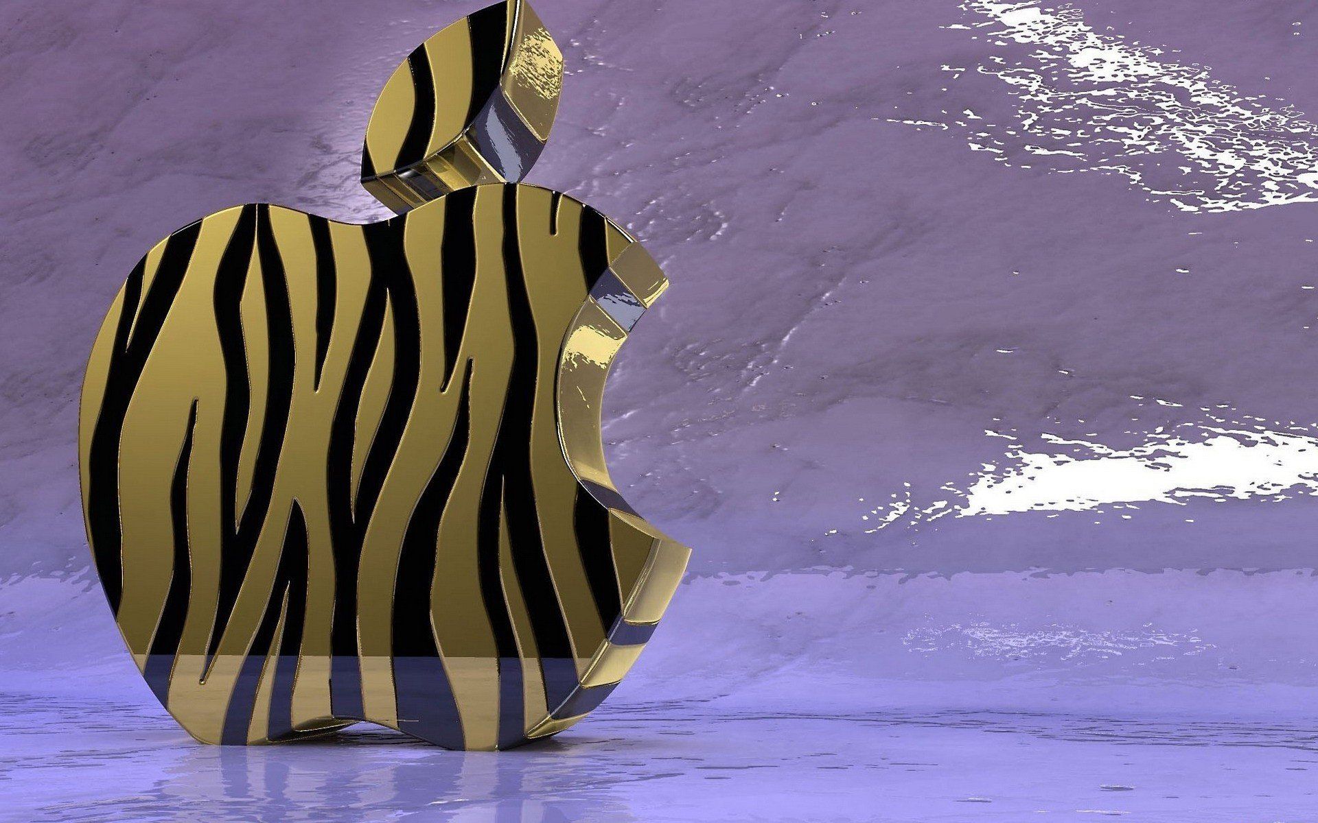 apple snow leopard download apple snow leopard download