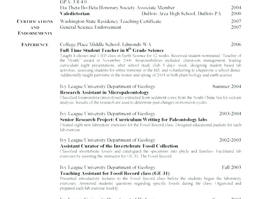 resume templates docs resume templates for google docs google doc resume template modern