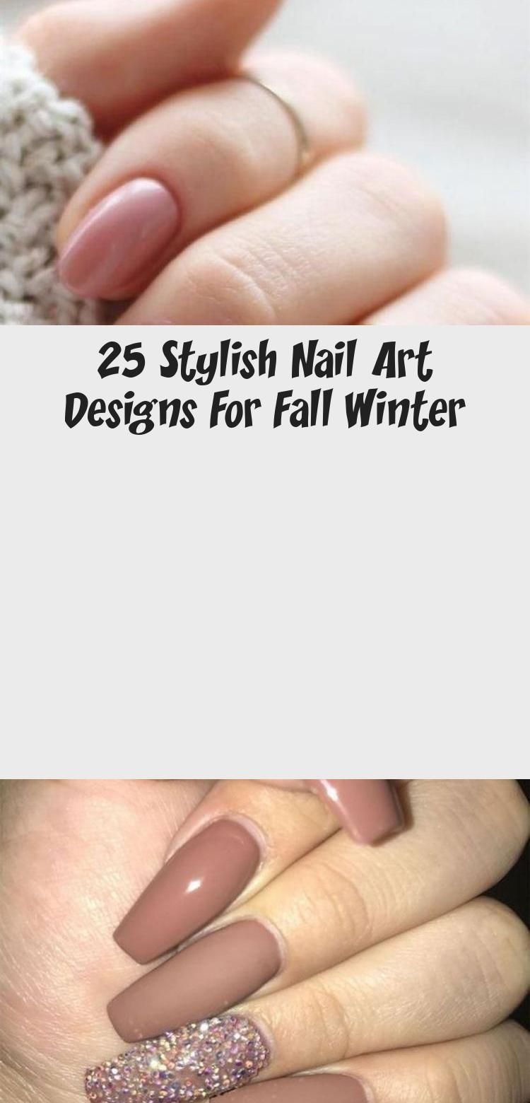 #nailwinterCold #nailwinterLong #nailwinterTips #nailwinterEasy #nailwinterA