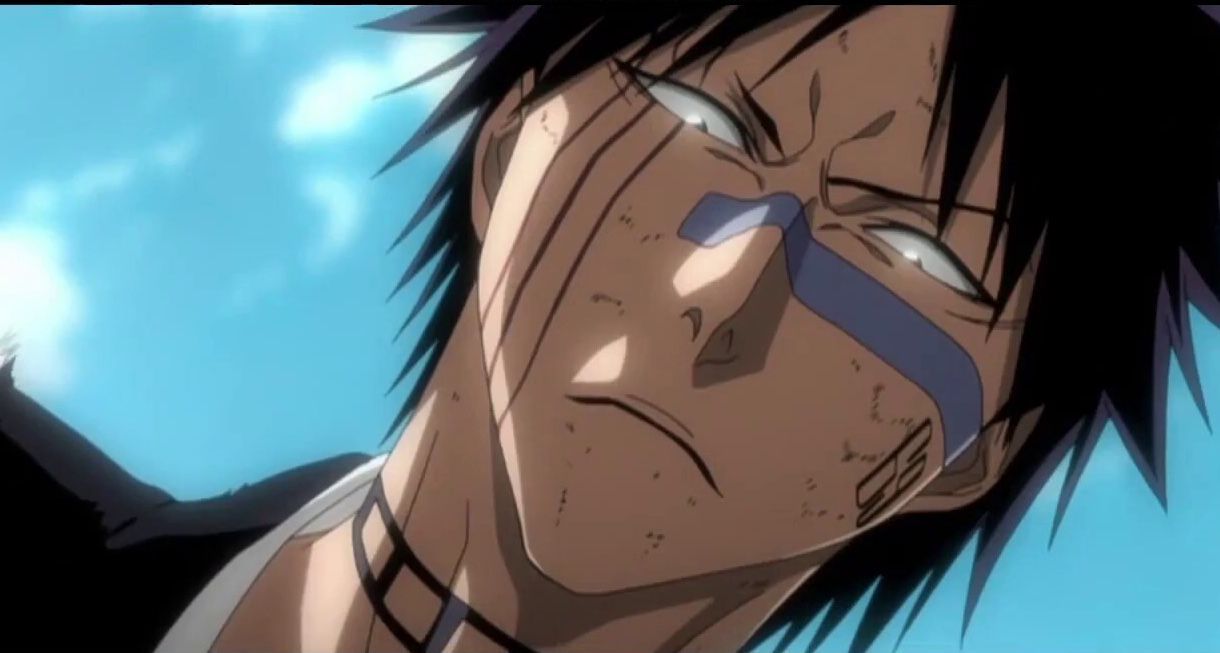 Bleach Father Scenarios Author S Note Bleach Characters Bleach Anime Bleach Anime Bleach Father Scenarios Author S Note Bleach Characters Bleach Anime Bleach Anime