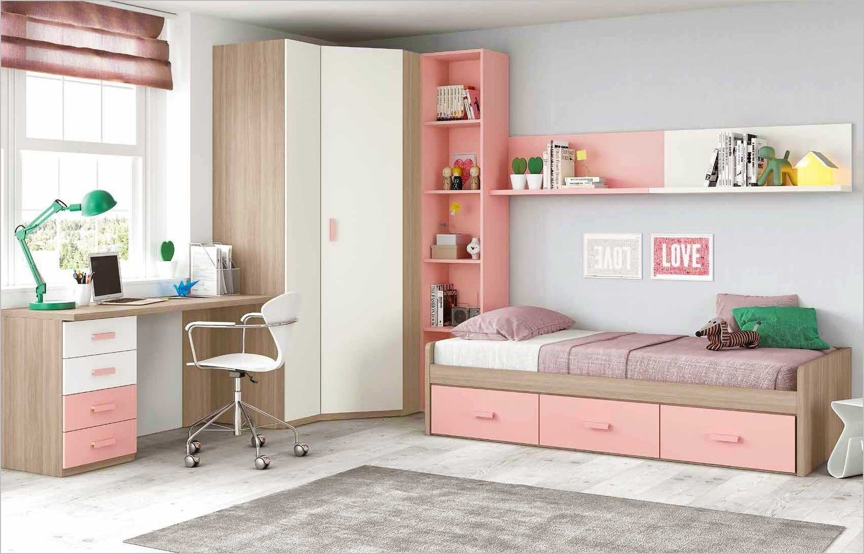 Deco Chambre Ado Fille 15 Ans in 15 Decor, Bedroom colors Deco Chambre Ado Fille 15 Ans in 15 Decor, Bedroom colors