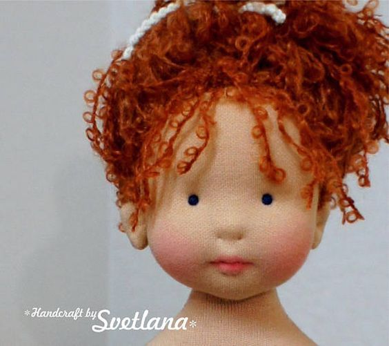 Hairstyles For American Girl Dolls With Long Hair Hairstyles For American Girl Dolls With Lon In 2020 American Girl Doll Hairstyles American Girl Hairstyles Doll Hair