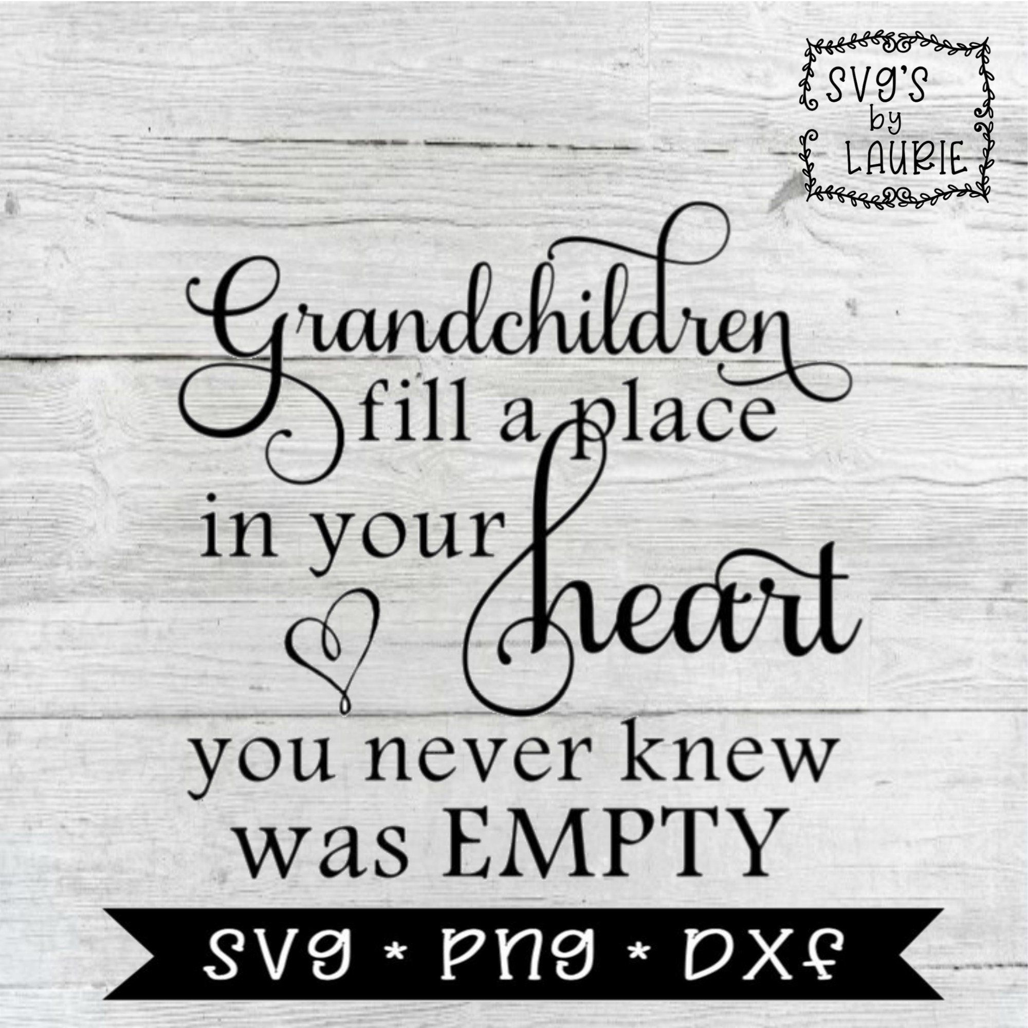 Download Pin On Svg S By Laurie