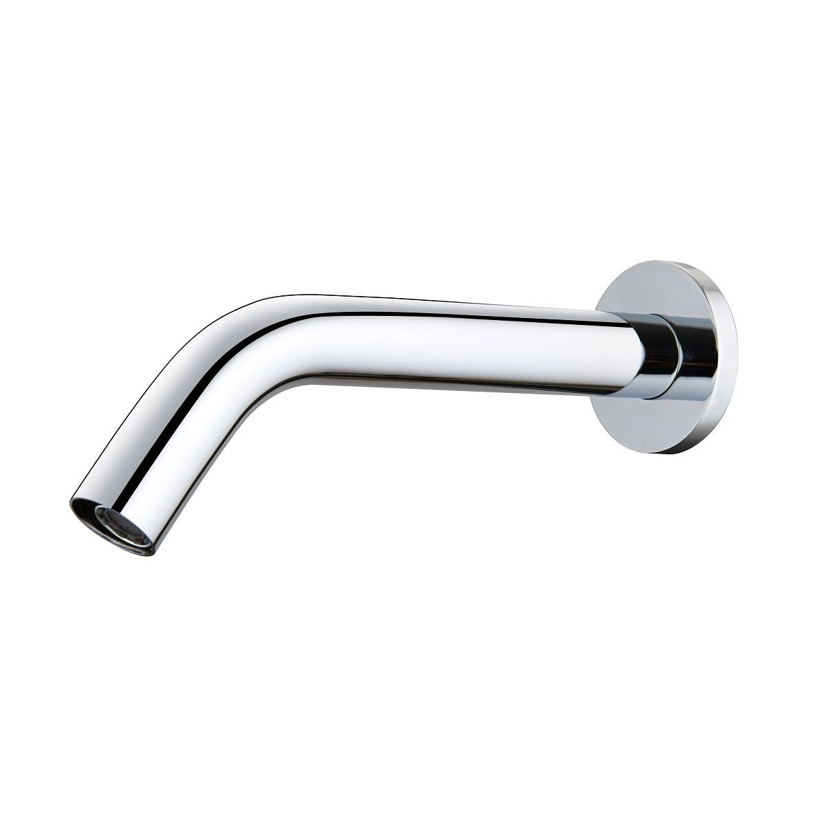 Sale Item Of The Day Arcade Bath Shower Mixer Wall Mounted With Brass Handle Handset Chrome With Images Bath Shower Mixer Wall Mount Tub Faucet