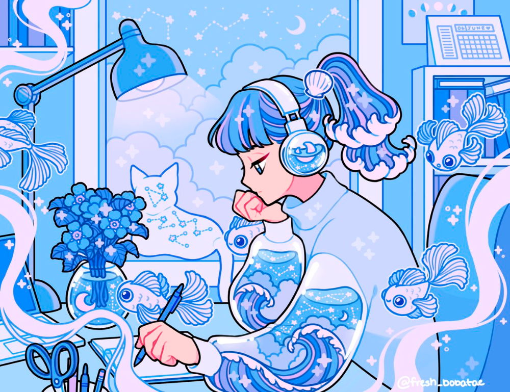 Media Tweets by Emily ๐ (@fresh_bobatae) Media Tweets by Emily ๐ (@fresh_bobatae)