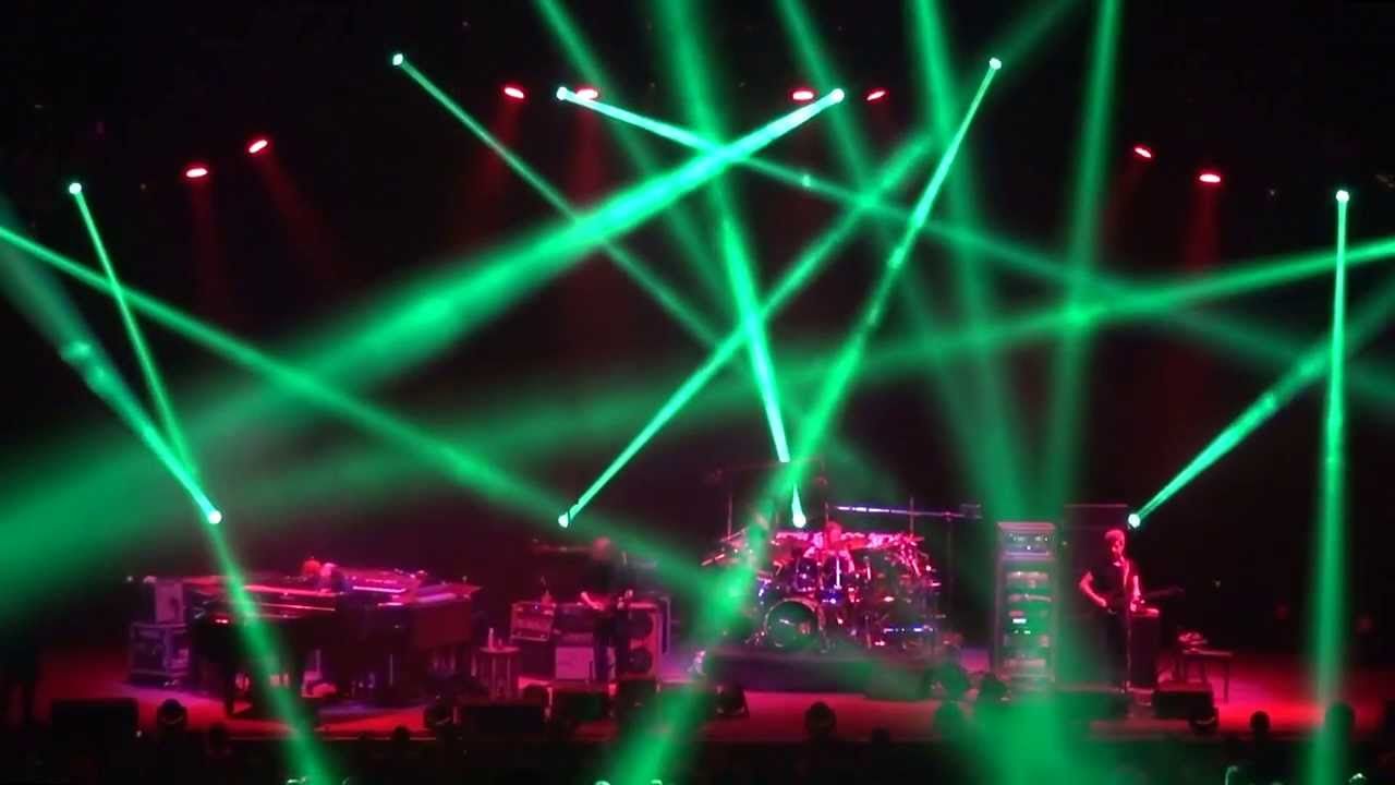 phish hd tag phish hd tag