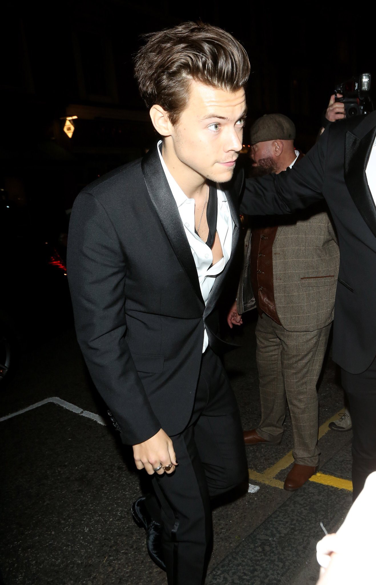 Pin By Zhao Yun On One Direction Pinterest Harry Pin By Zhao Yun On One Direction Pinterest Harry
