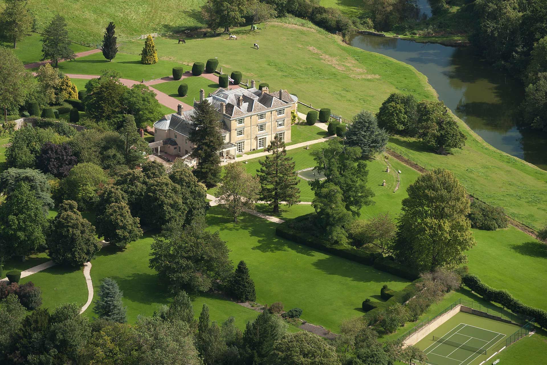 pin by robertas simkus on stone houses and gardens country estate villa stone houses