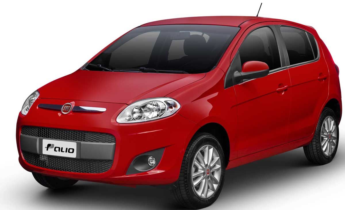 Mille Fire 2006 Fiat Uno Carro Brasileiros Carros Da Fiat