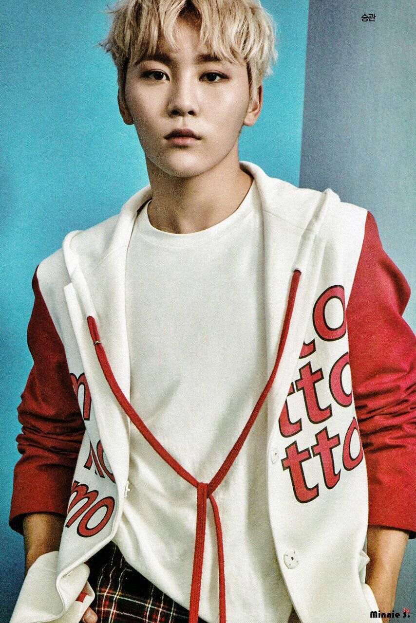 seungkwan seungkwan adore u boo seungkwan seungkwan seungkwan adore u boo seungkwan