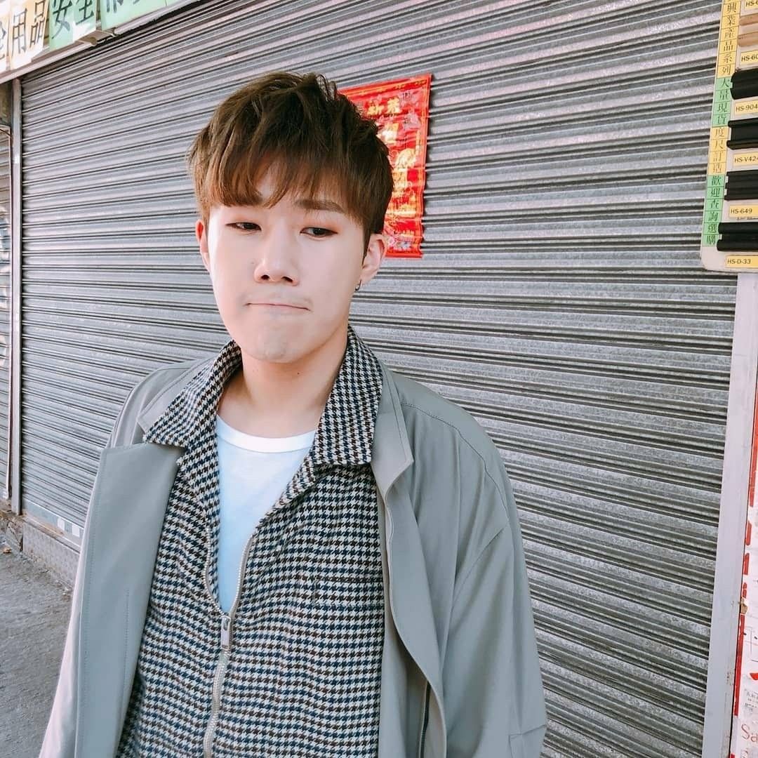 Infinite Official Instagram Update The Seven Story Kimsungkyu 김성규 10 Stories True Love Infinite Official Instagram Update The Seven Story Kimsungkyu 김성규 10 Stories True Love