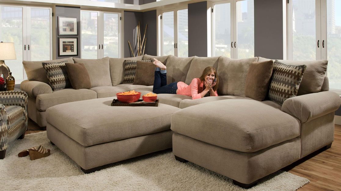 Keira Sectional At Kittles Below Market Price 1899 Keira Sectional At Kittles Below Market