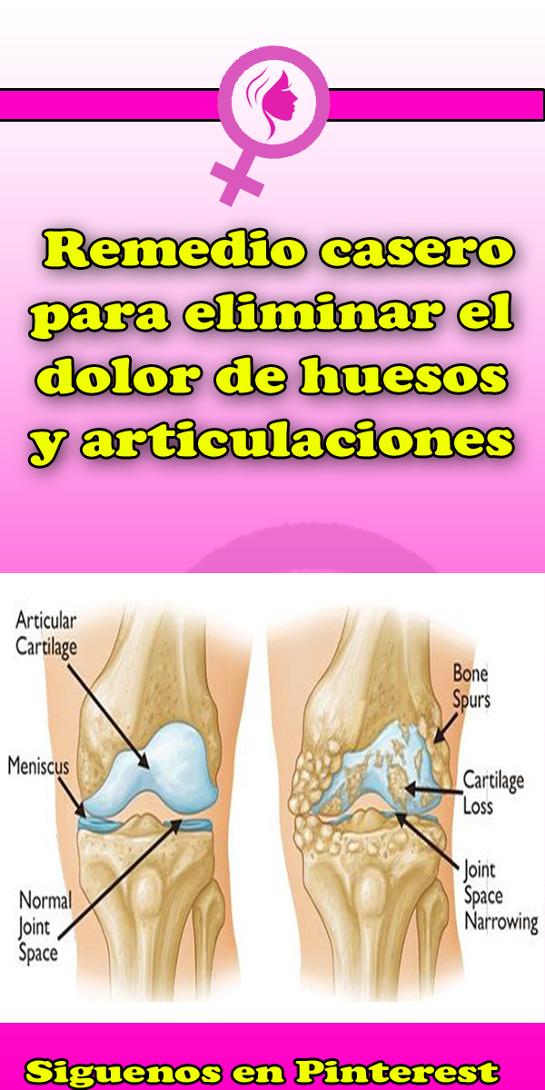 Pin On Mujer Con Salud