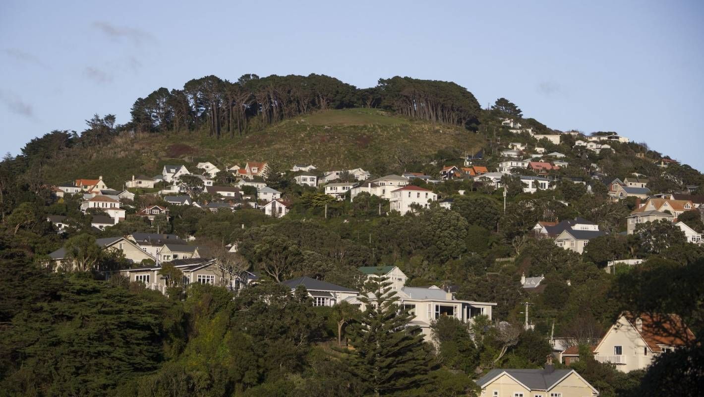Does Renters Insurance Cover Move Out Charges