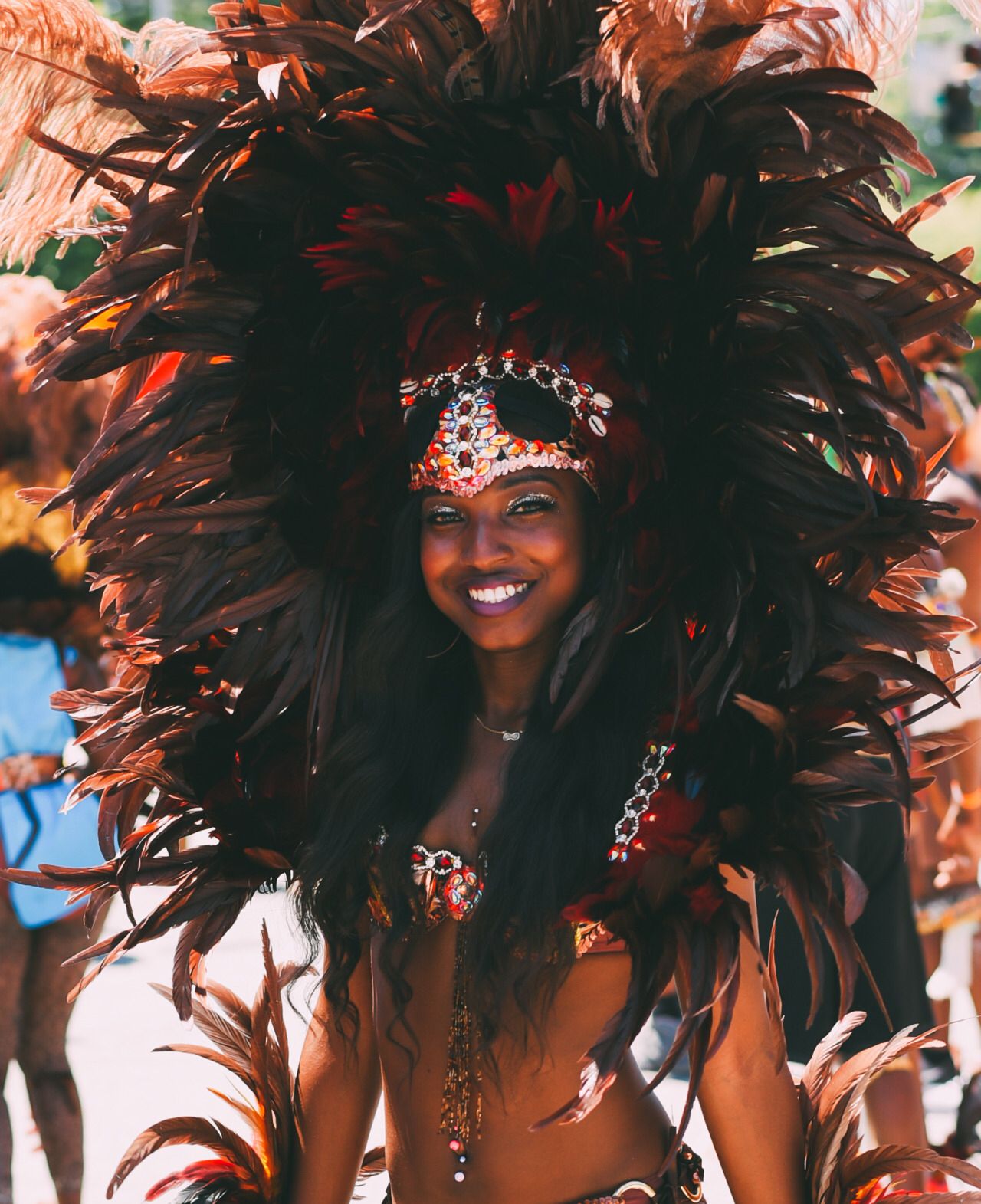 Carnival Dancers Carnival Girl Carnival Outfits Carnival Outfit Carnival Dancers Carnival Girl Carnival Outfits Carnival Outfit