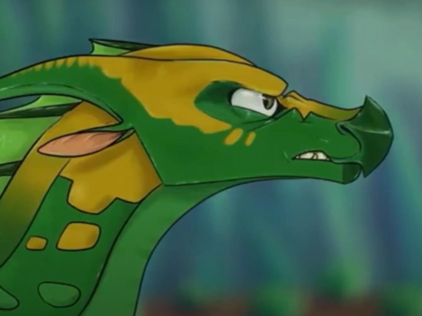 Kinkajou And Glory Edit Wof Wings Of Fire Lrdf Les Royaumes De Feu kinkajou-and-glory-edit-wof-wings-of-fire-lrdf-les-royaumes-de-feu
