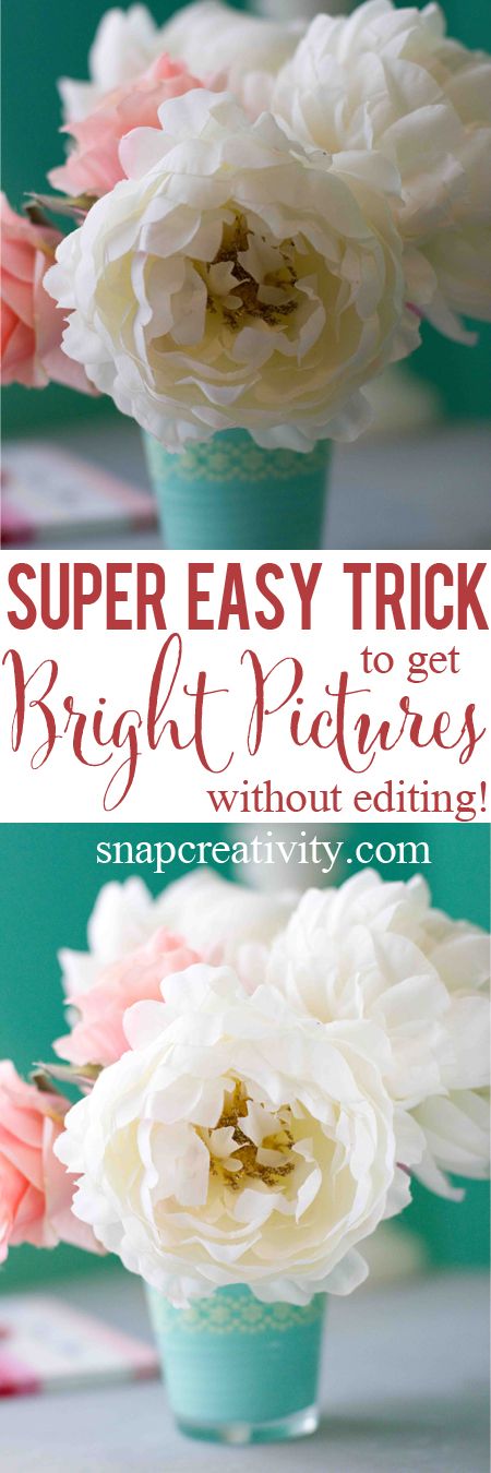 Make a Light Reflector- A Quick, Free Trick To Brighter Photos! - This is such a great tip for better photos! I can't believe it's basically free to make! Photography Help, Photography Basics, School Photography, Learning Photography, Photography Tutorials, Light Photography, Amazing Photography, Better Photography, Photography Lovers
