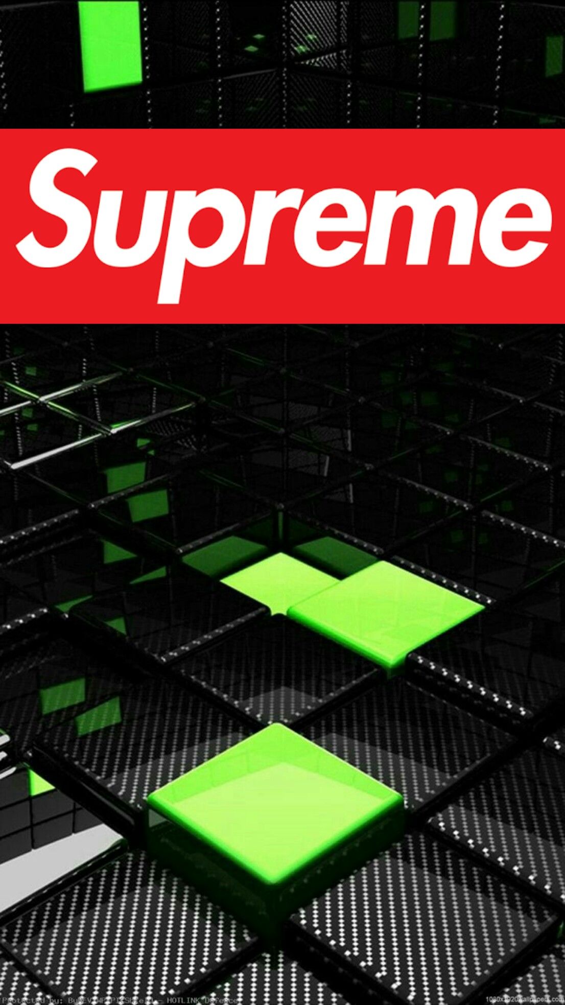 Samsung Edge S6 Supreme Black Wallpaper Android Iphone 壁紙 Samsung Edge S6 Supreme Black Wallpaper Android Iphone 壁紙