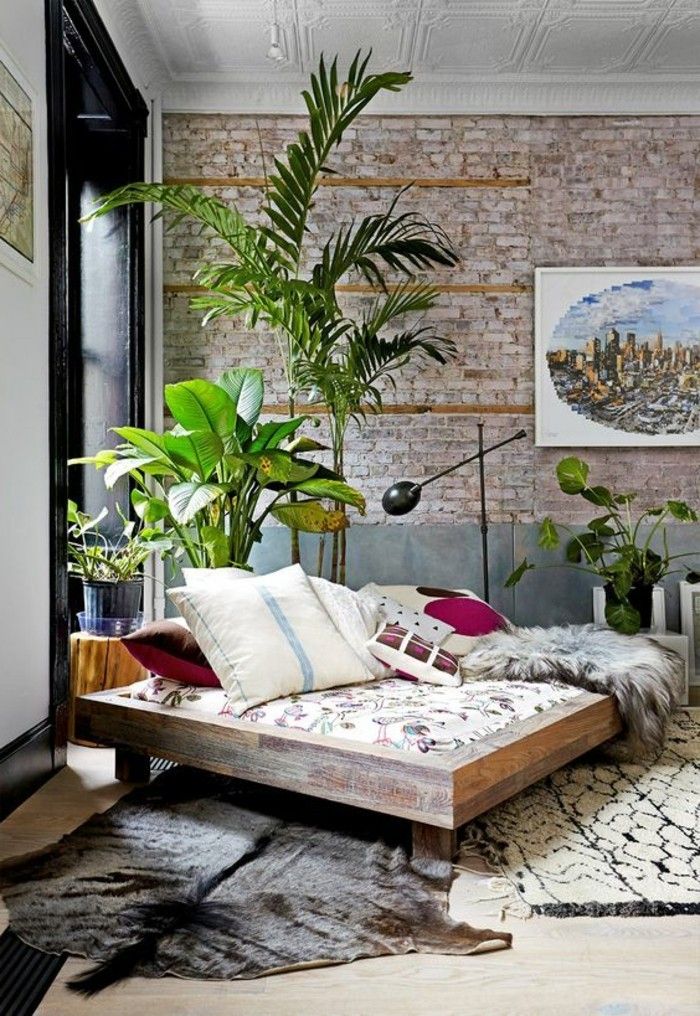 120 Wohnzimmer Wandgestaltung Ideen! | Wohnzimmer Ideen ... 120 Wohnzimmer Wandgestaltung Ideen! | Wohnzimmer Ideen ...