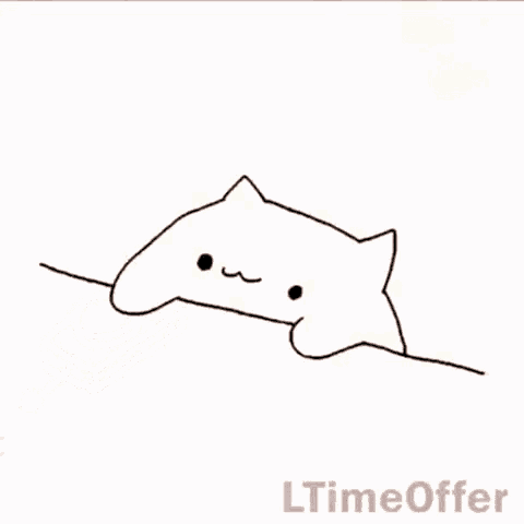 Lets Go Meme Song Bongo Cat Lets Go Meme Song Bongo Cat