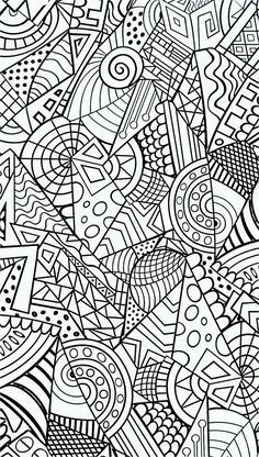 Hello **PLEASE CONTACT ME FIRST TO DISCUSS THE IDEAS BEFORE PLACING THE ORDER** I am jannatulruhi123 I'm a professional graphics designer and creative artist experience with 6 years. I can illustrator or line art amazing coloring book pages for children and kids. I will draw wonderful Illustration for your Coloring Book. If you are looking for intricate, beautiful, detailed designs and patterns for your coloring book, this is the gig for you! Anti Stress Coloring Book, Adult Coloring Books, Coloring Sheets, Coloring Book Art, Free Coloring Pages, Printable Coloring Pages, Abstract Coloring Pages, Colouring Pages For Adults, Coloring Download