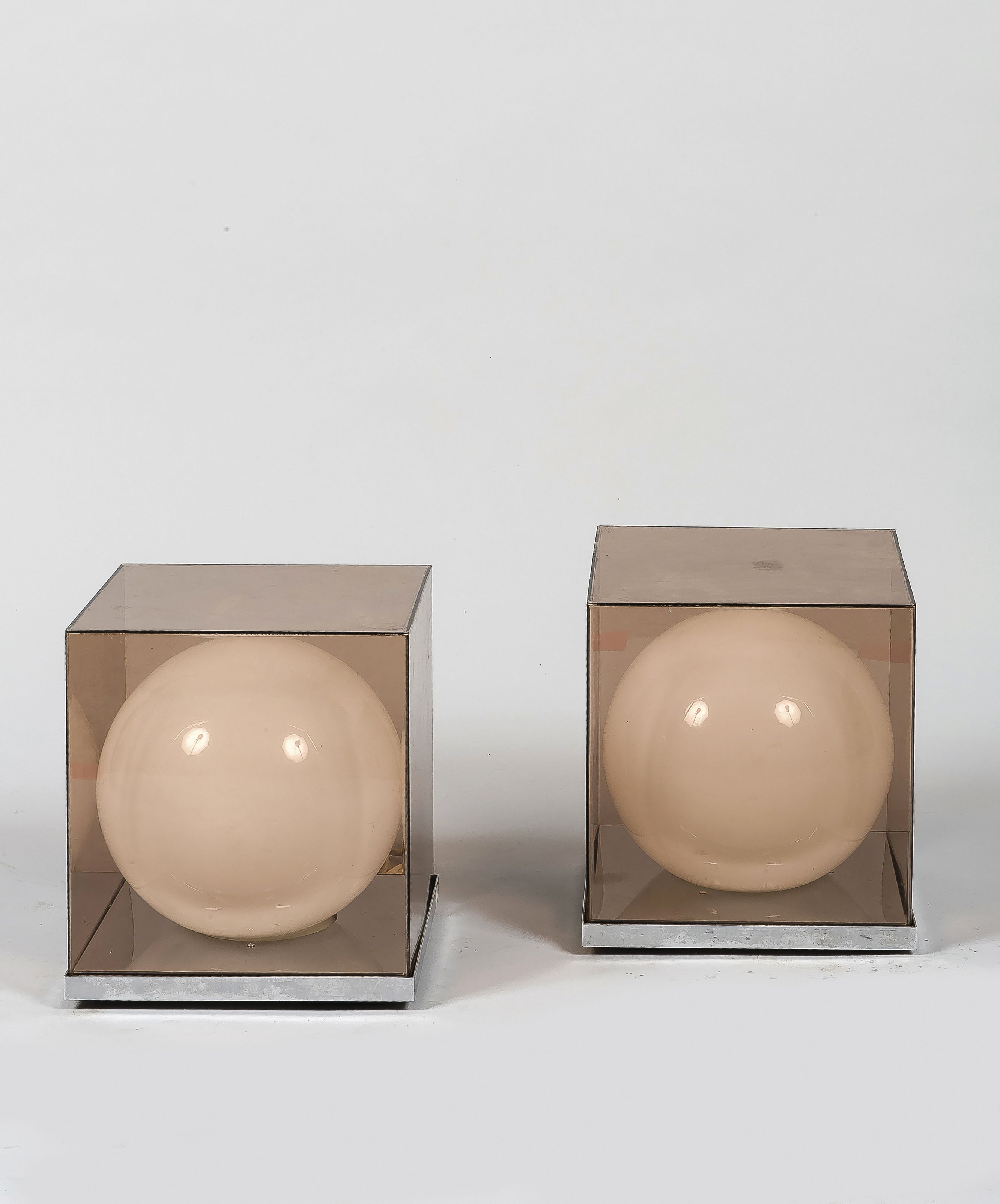 Find The Most Unique Lighting Designs At Mda Find The Most Unique Lighting Designs At Mda