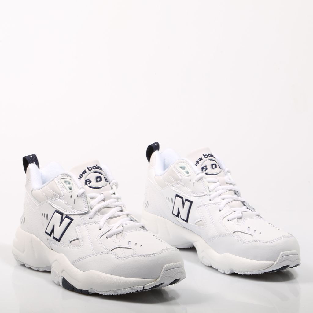 new balance mujer anchas new balance mujer anchas