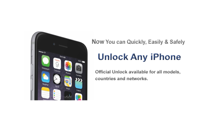 How Do You Unlock An Iphone Se How Do You Unlock An Iphone Se