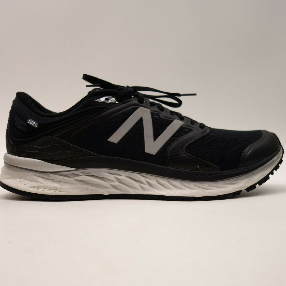 New balance shoes 